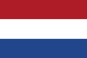 Flag of the Netherlands(1).svg