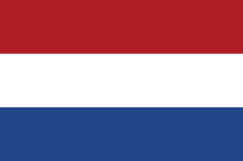 Bestand:Flag of the Netherlands(1).svg