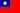 Vlag van Republiek China