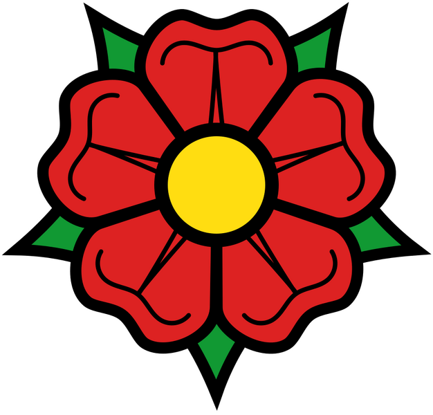 Bestand:Heraldique Rose.svg