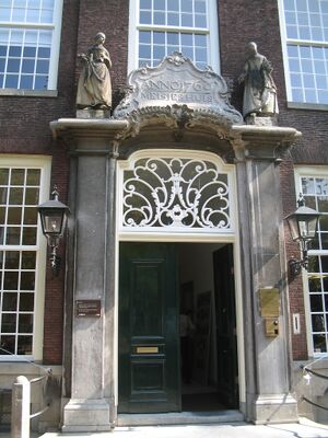 Meisjeshuis delft.jpg