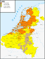 Miniatuurafbeelding voor de versie van 5 feb 2024 11:18