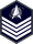 Technical sergeant