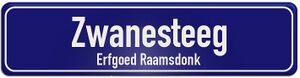 Zwanesteeg-00.jpg