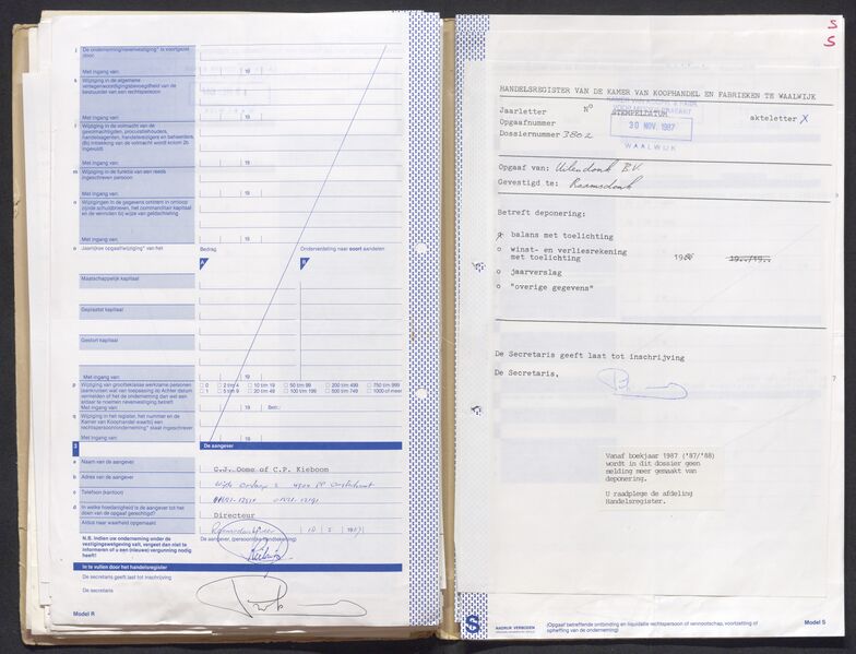 Bestand:103802 0074.jpg