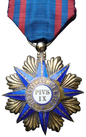 3° Conde de ParatyDSC02687.png