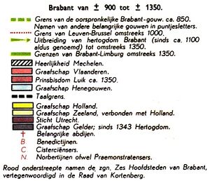 Brabant-van-ca-900-tot-1350-index.jpg