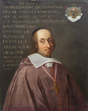 Charles-Emmanuel de Gorrevod.jpg
