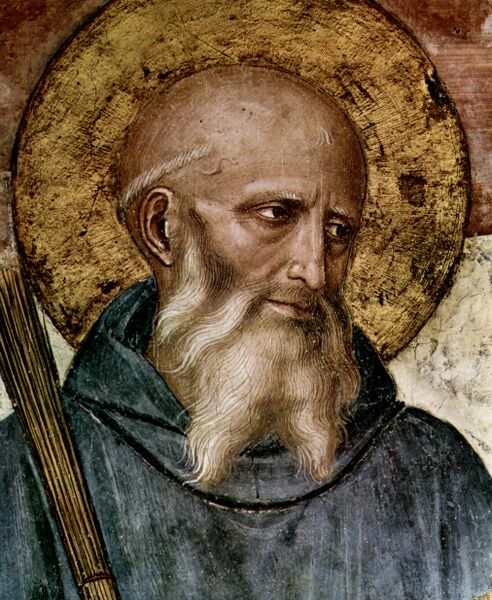 Bestand:Fra Angelico 031.jpg