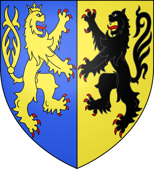 Guelders-Jülich Arms.svg