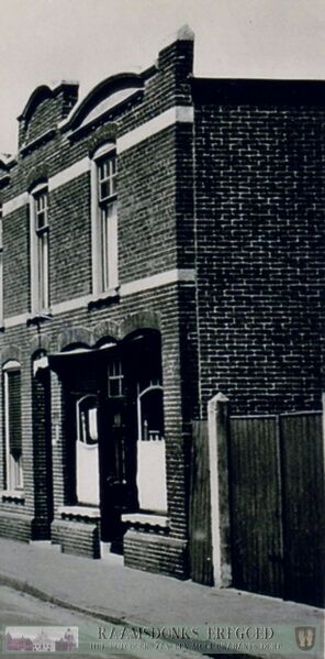 Bestand:Keizersdijk-28-01.jpg