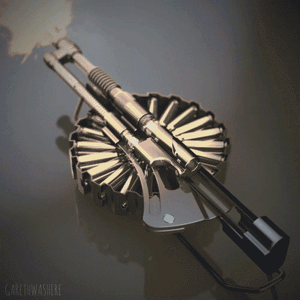 Lewis gun reloading mechanism.gif