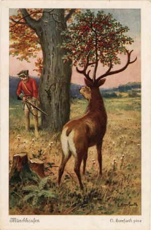 Muenchhausen Herrfurth 5.jpg