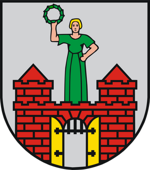 Wappen Magdeburg.svg