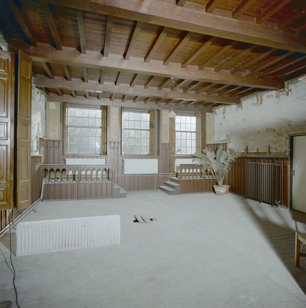 Bestand:Oranjerie - 20000755 - RCE.jpg