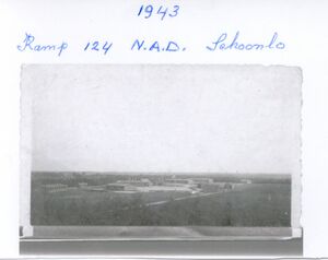 Overzicht Kamp Groot.jpg