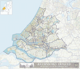 Beneden-Merwede (Zuid-Holland)