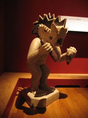 The Decapitator Moche.jpg