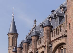 Binnenhof, The Hague -hu-1814.jpg