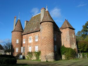 Chateau de la Cour Chapeau 02.jpg