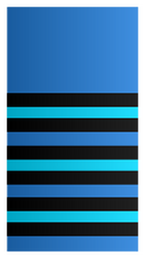 Nl-luchtmacht-luitenant kolonel.svg