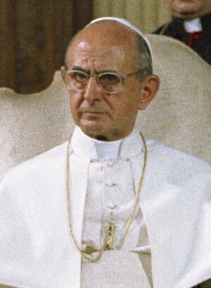 Paul VI cropped.jpg