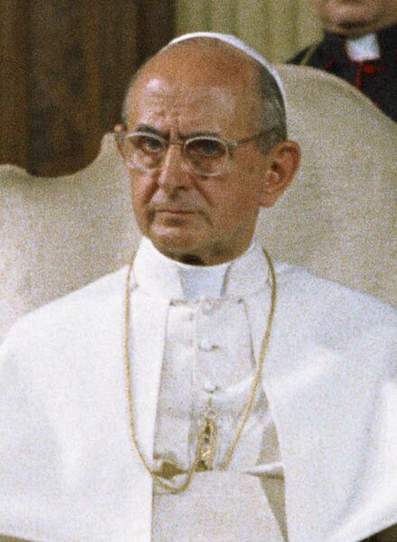 Bestand:Paul VI cropped.jpg