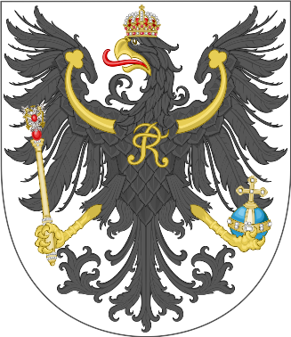 Bestand:Arms of East Prussia.svg