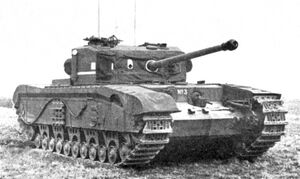 Black Prince tank.jpg