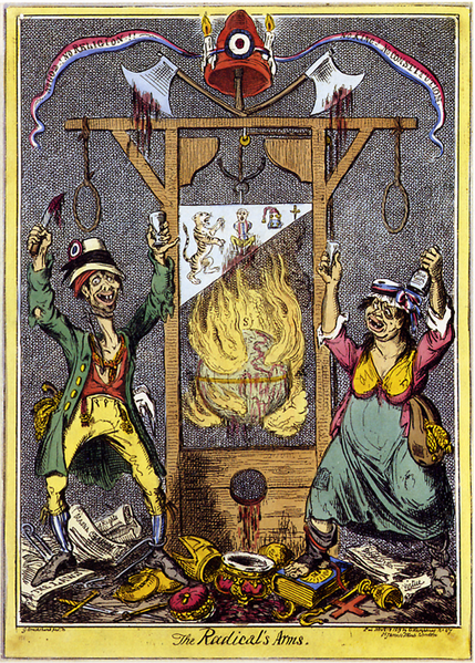Bestand:Cruikshank - The Radical's Arms.png