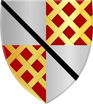 Die heer van Spensier.svg