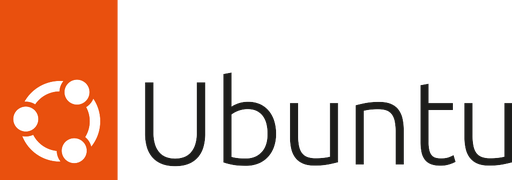 Bestand:Ubuntu-logo-2022.svg