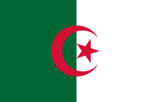 Flag of Algeria.svg