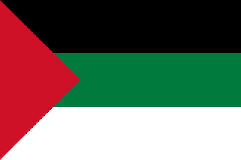 Bestand:Flag of Hejaz 1917.svg