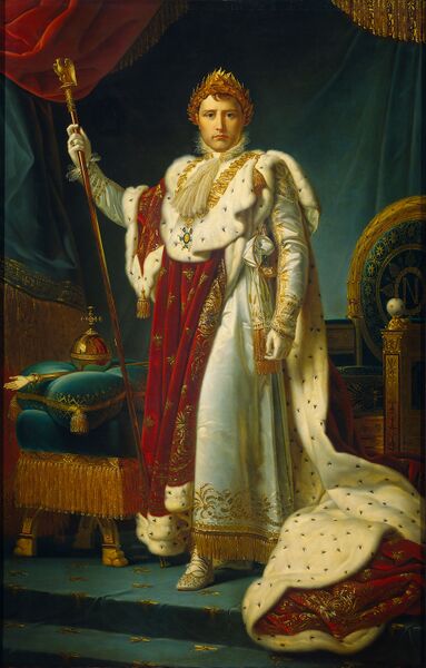 Bestand:François Gérard - Napoleon I 001.jpg