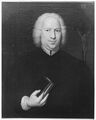 Drs. Johannes Simon Hermanus Oem (1698-1771)