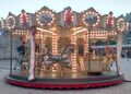 Miniatuurafbeelding voor de versie van 26 jul 2026 15:50