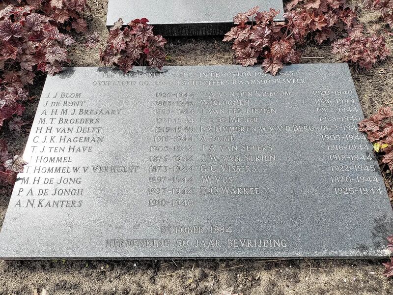 Bestand:Plaquette-Vrijheidsstraat-Raamsdonksveer-01.jpg
