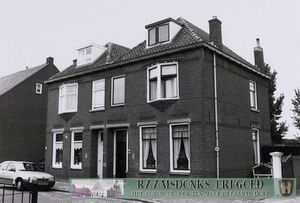 Prins-Hendrikstraat-27-02.jpg