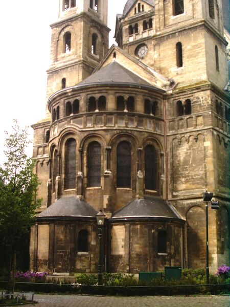 Bestand:Roermond church.jpg