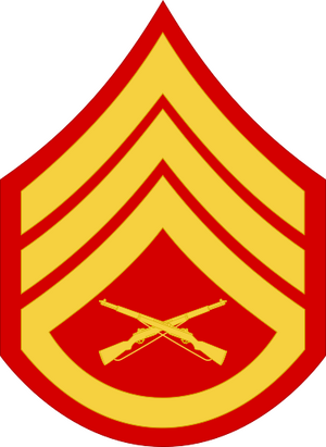 USMC-E6.svg