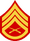 Staff Sergeant