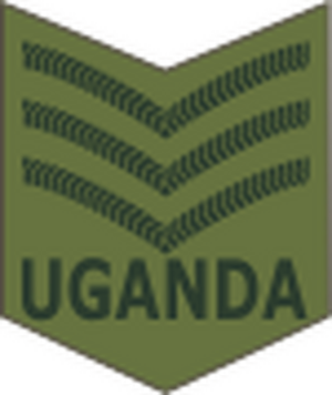 Uganda-Army-OR-6.svg