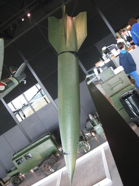 Bestand:V2 Soest.jpg