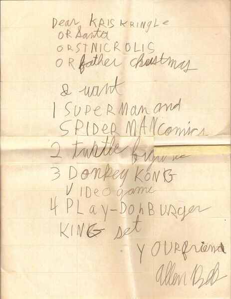 Bestand:Wish list.jpg