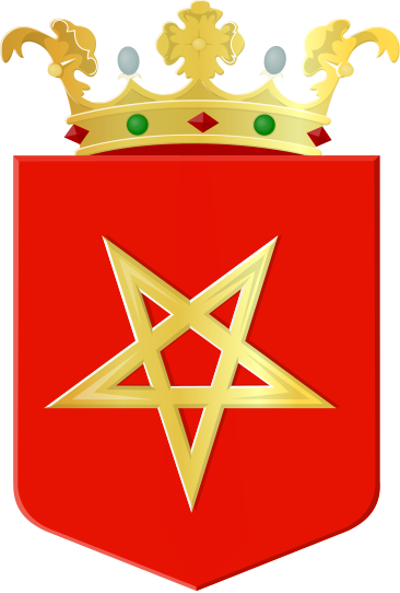 Bestand:Coat of arms of Haaksbergen.svg