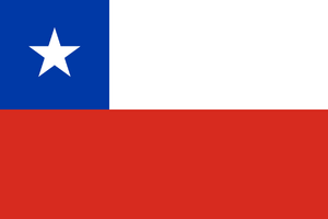 Flag of Chile.svg