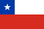 Vlag van Chili