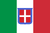 Vlag van Italië (1861-1946)