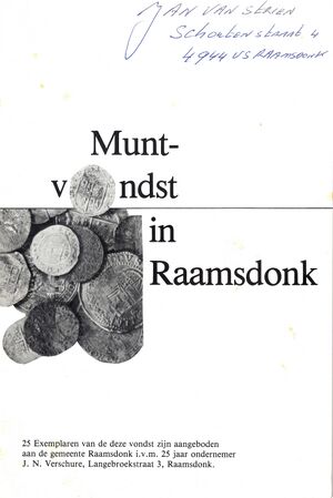 Munt-vondst-in-Raamsdonk uitgave-J.N.-Verschure-001.jpg